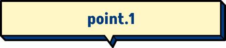 point.1