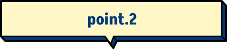 point.2