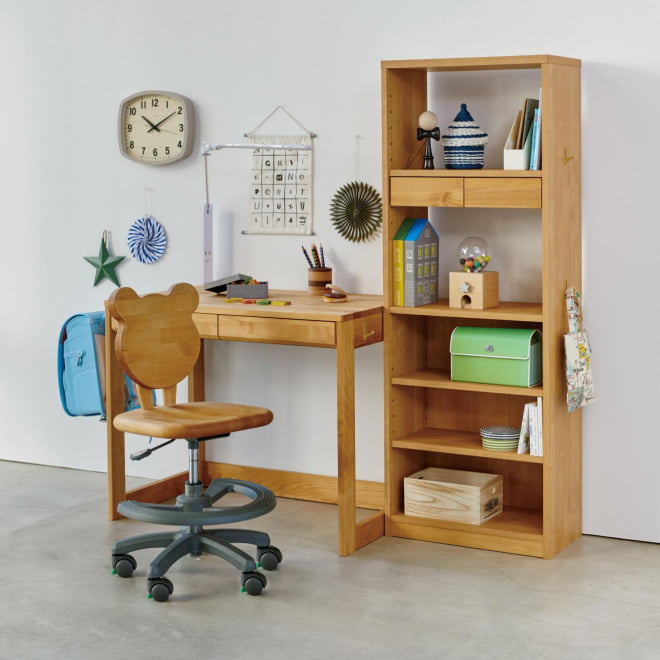 feature_2024_desk_kokusan | TWO-ONE STYLEネット