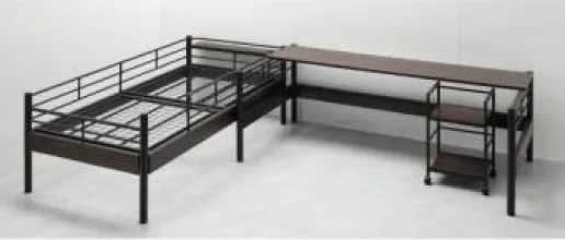 2025 KIDS DESK COLLECTION MULTIDESK | TWO-ONE STYLEネット 2025 KIDS DESK COLLECTION MULTIDESK | TWO-ONE STYLEネット