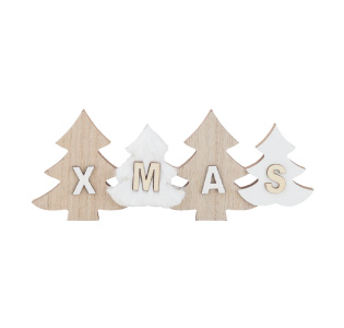 クリスマスアイテム Two One Styleネット Two One Styleネット クリスマスアイテム Two One Styleネット Two One Styleネット