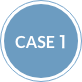 case1