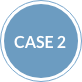 case1