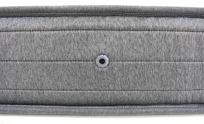 TWO-ONE STYLE オリジナルマットレス グランリーヴェ | TWO-ONE STYLE