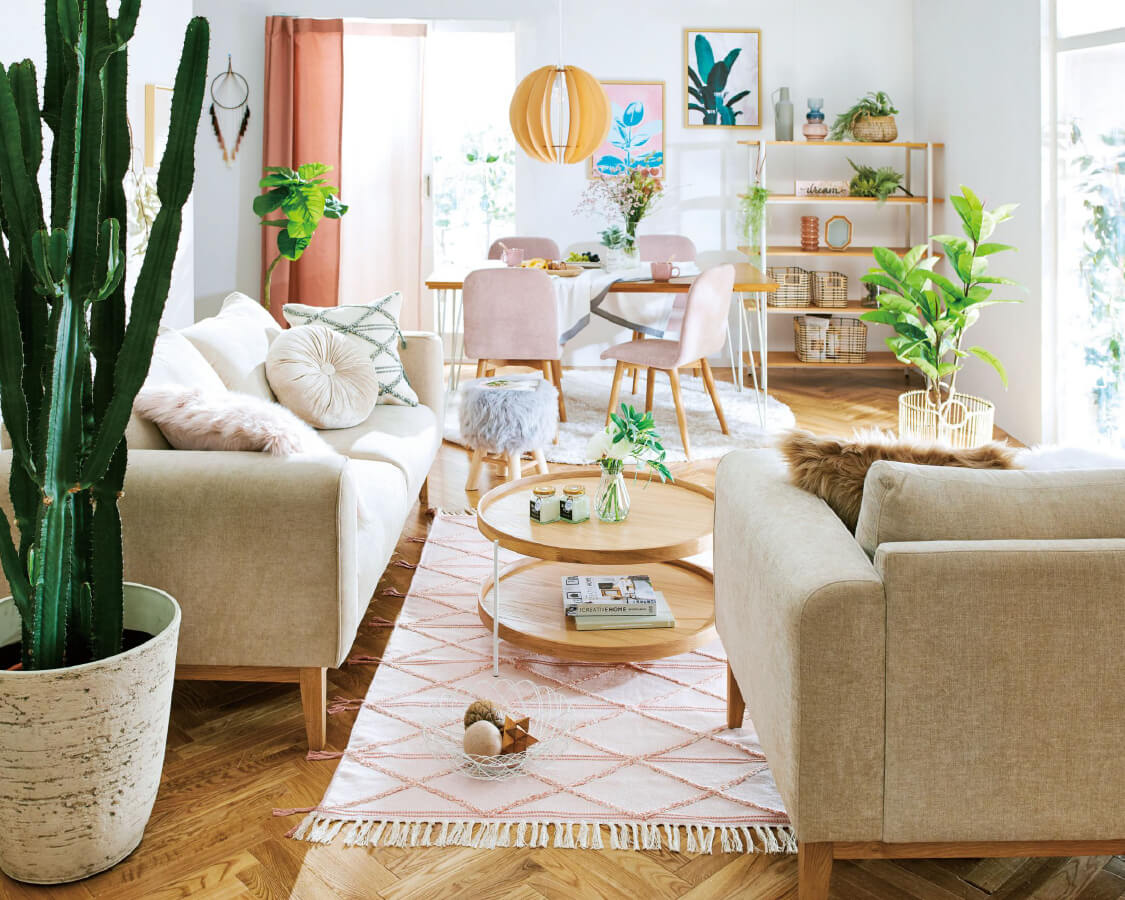 BEL AIR | BRIDAL COORDINATE 2021 | TWO-ONE STYLEネット | TWO-ONE