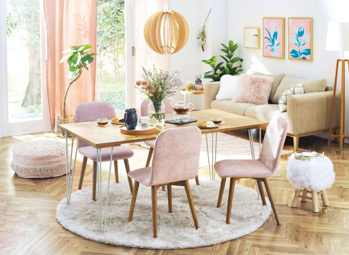 BEL AIR | BRIDAL COORDINATE 2021 | TWO-ONE STYLEネット | TWO-ONE