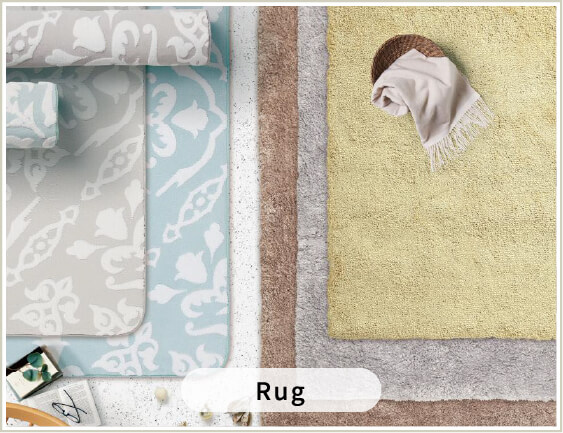 rug