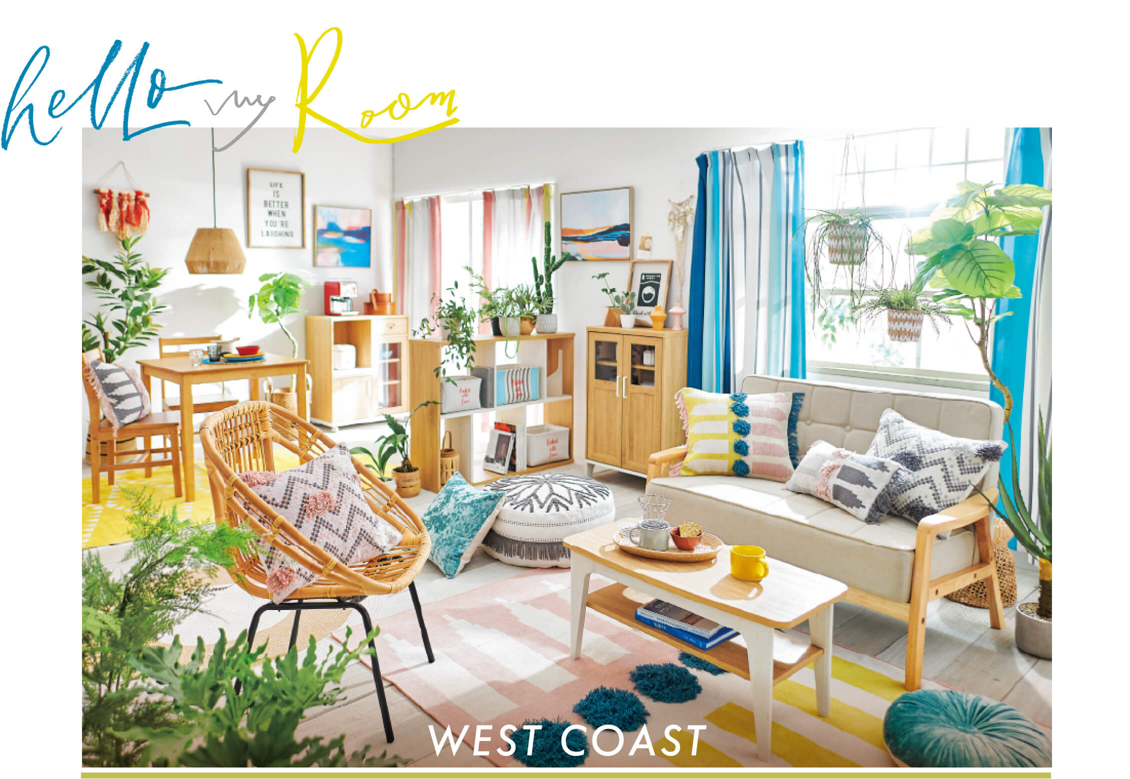 west_coast