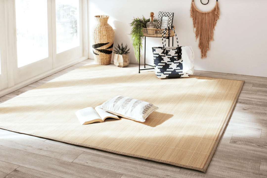 RUG