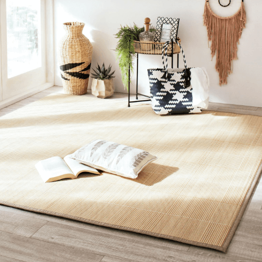 RUG