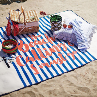 TWO-ONE STYLE 2022 Hello Summer | TWO-ONE STYLEネット