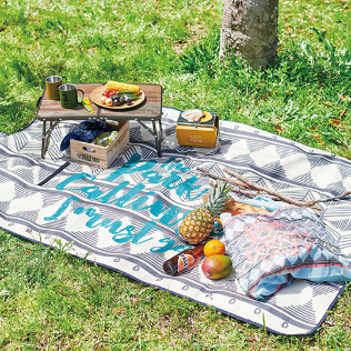 TWO-ONE STYLE 2022 Hello Summer | TWO-ONE STYLEネット TWO-ONE STYLE 2022 Hello Summer | TWO-ONE STYLEネット
