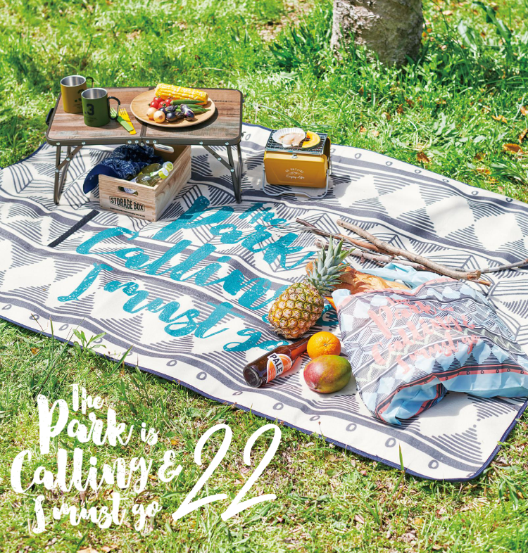 TWO-ONE STYLE 2022 Hello Summer | TWO-ONE STYLEネット