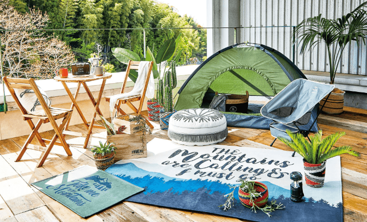 TWO-ONE STYLE 2022 Hello Summer | TWO-ONE STYLEネット