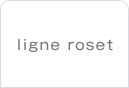 ligne roset