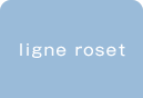 ligne roset