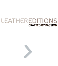 LEATHER EDITIONS
