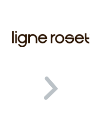 ligne roset