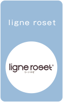 ligne roset