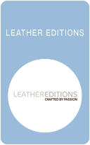 LEATHER EDITIONS