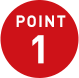 POINT 1