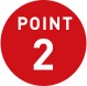 POINT 2