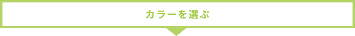 カラーを選ぶ