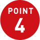 POINT 4