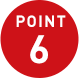 POINT 6