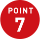 POINT 7