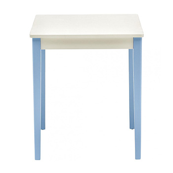 家具・インテリア ホームファッションの21スタイル TWO-ONE STYLE|ジューシーコーディネイト特集|TYPE1 | TWO-ONE  STYLEネット
