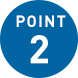 POINT 2