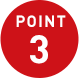 POINT 1