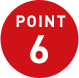 POINT 1