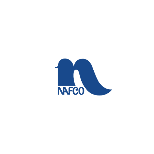 NAFCO