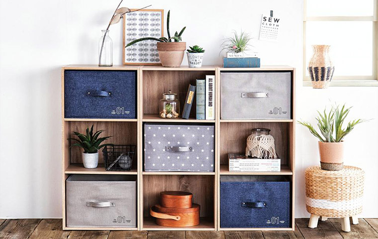 M200430_ランキングBEST3 | TWO-ONE STYLEネット