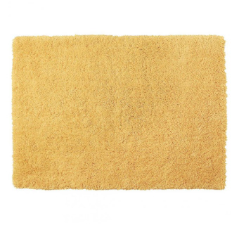 アクセントラグ　カール