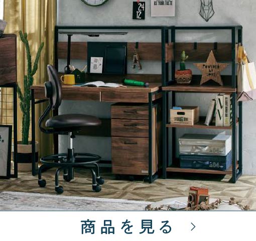美品◎mudoca コンビネゾン　ブラック　【机の上 ワークとウォーク】 楽天市場】[即日出荷] KNICKS ニックス 総ヌメ革使用 3段腰袋 バリ