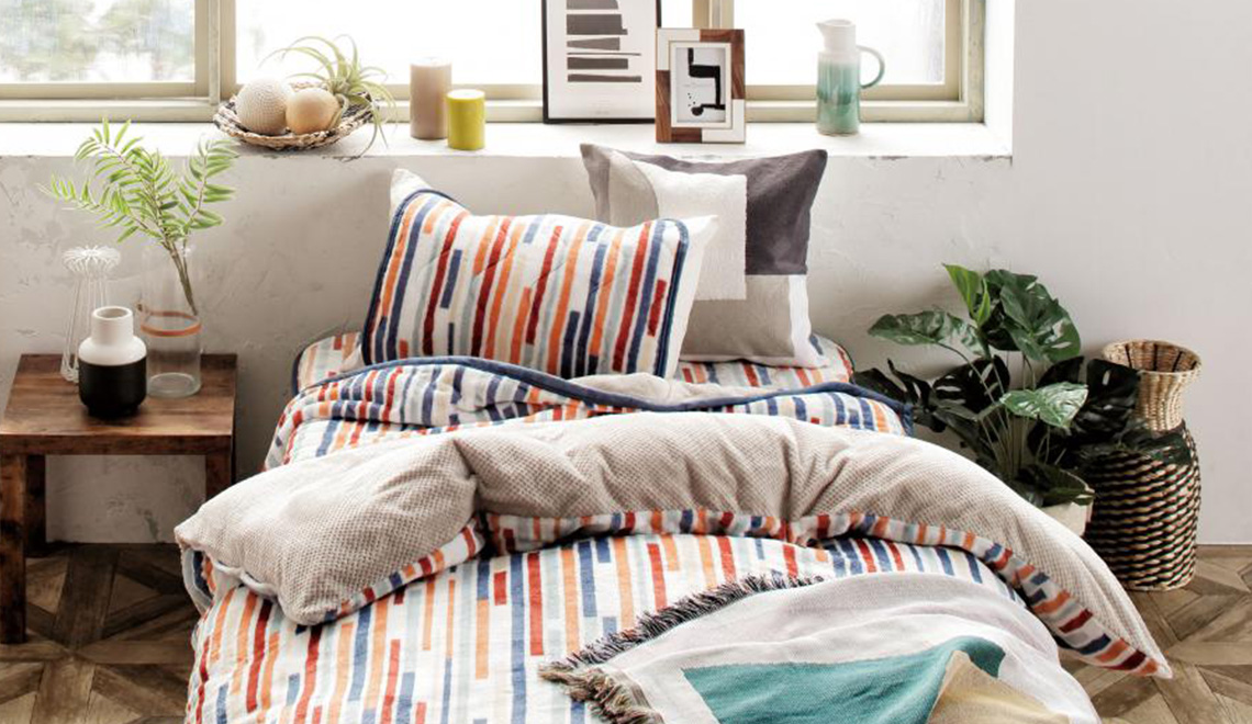 M230113_【ポイント5倍】TWO-ONE-STYLE ネット店限定セール! | TWO-ONE