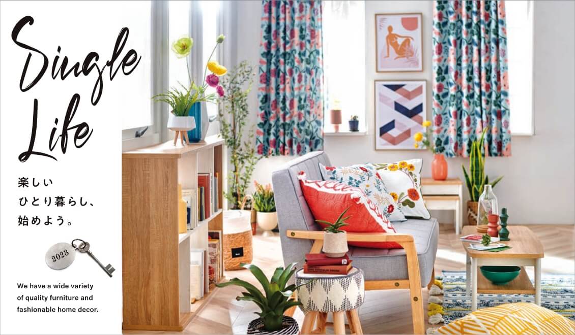 TWO-ONE STYLE NFボッシュ3P　引っ越しのため８月初旬までの掲載❗ TWO-ONE STYLE NFボッシュ3P 引っ越しのため8月初旬までの掲載❗