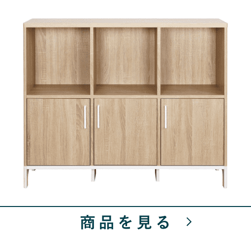 フリーストッカー　モルビ11D　WN