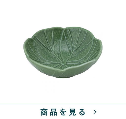 ボウル15cm　シュー