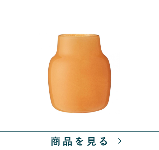 ベースS　ピントラ　YE