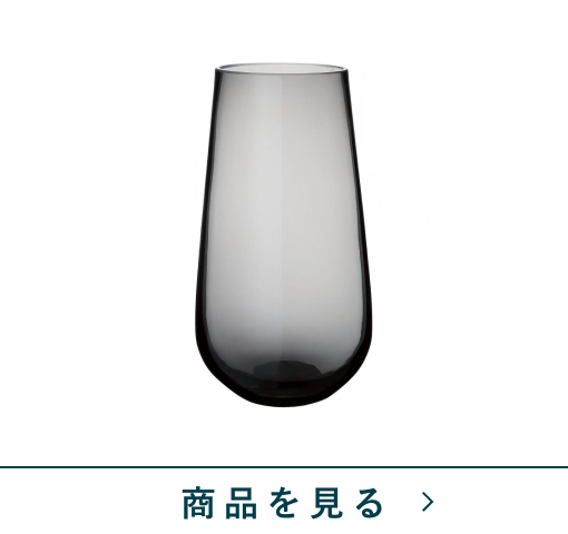 ベースM　キアロ　GY