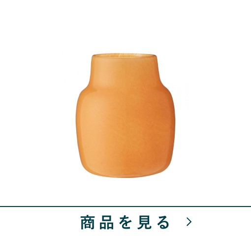ベースS　ピントラ　YE