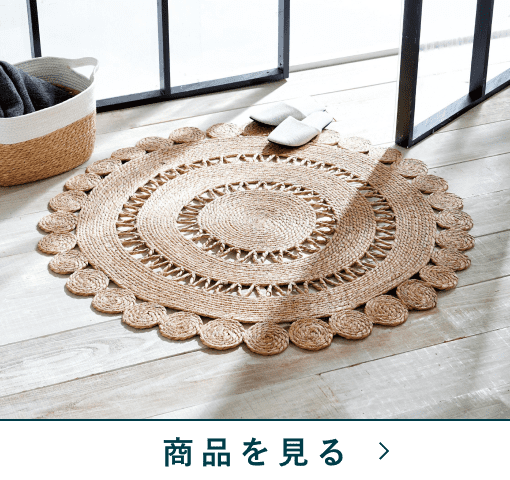 アクセントラグ　ラッシュ　(110R)
