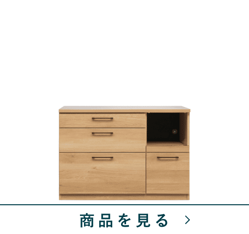 カウンター　カフェ120K