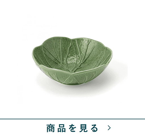 ボウル15cm　シュー