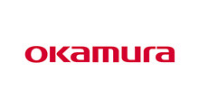 okamura