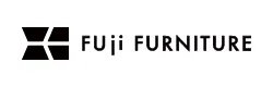 fujifurniture